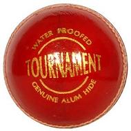 SG Tournament
